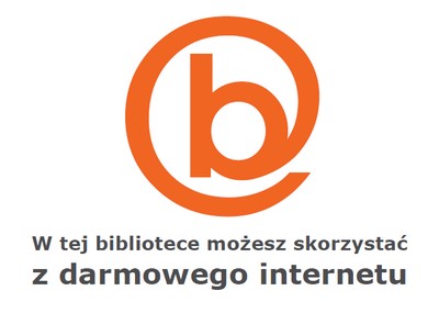 logo darmowy internet