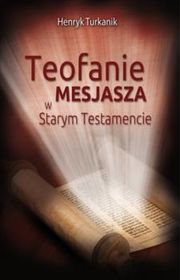 Teofania Mesjasza 