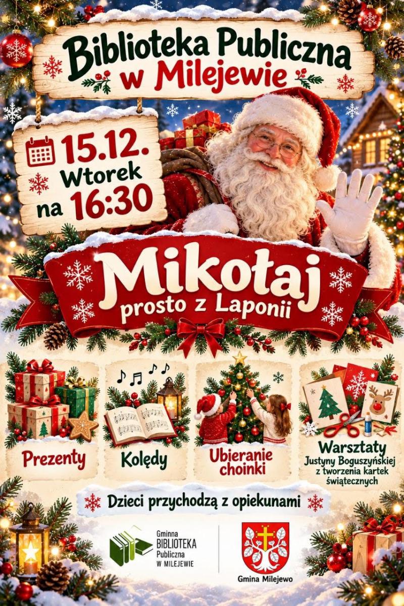 Mikołaj.jpg