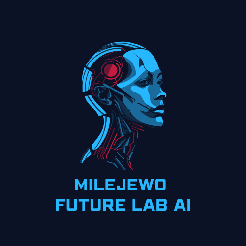 Milejewo Future Lab AI (Logo).png