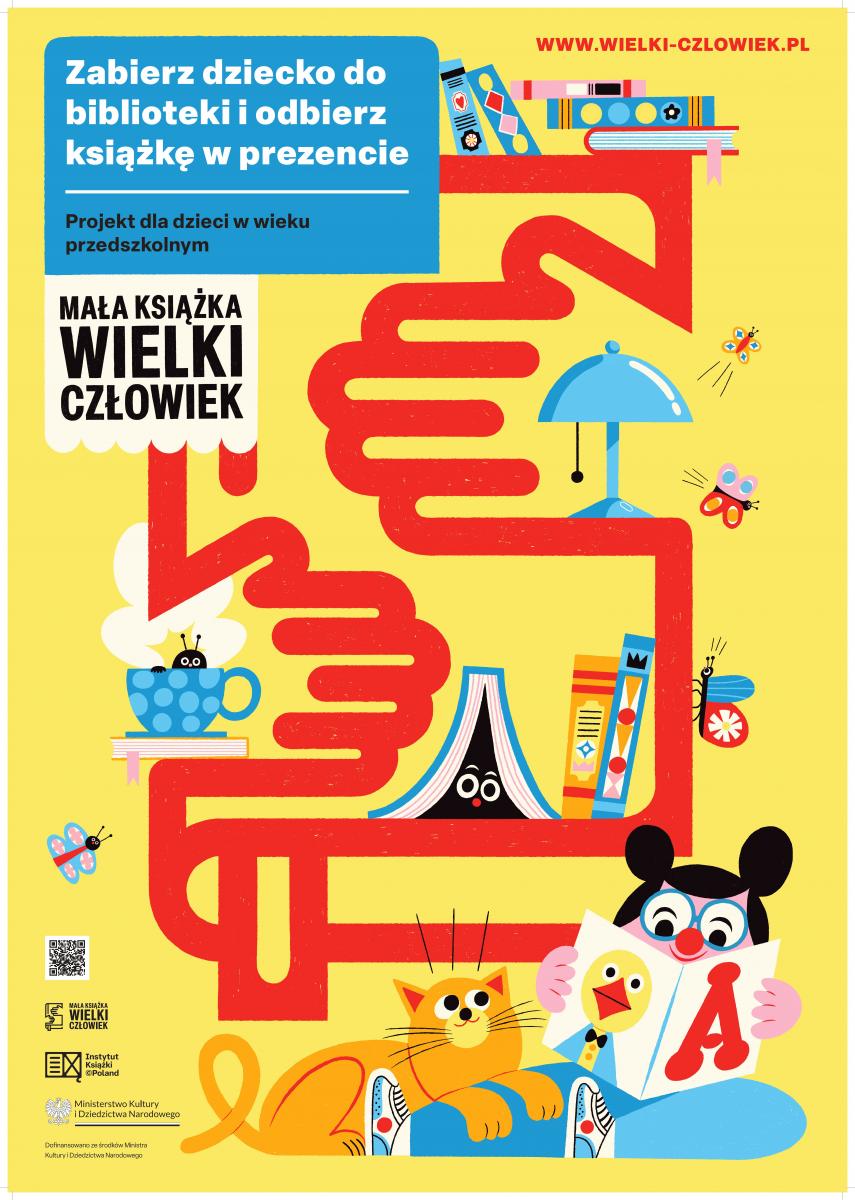 PLAKAT_1_480x680mm_300dpi_DRUK_15_07 (1).jpg