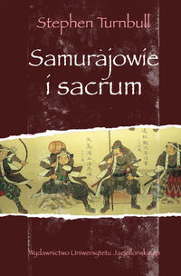  Samurajowie i sacrum