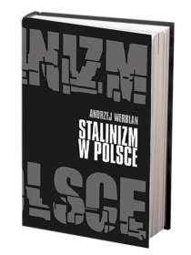 Stalinizm w Polsce 