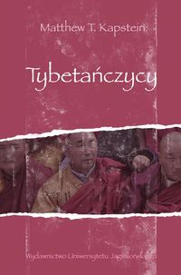  Tybetańczycy
