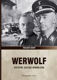  Werwolf