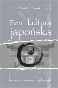  Zen i kultura japońska